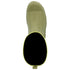 Muck Boot Company Harvester Unisex Rubber Mid-Boot